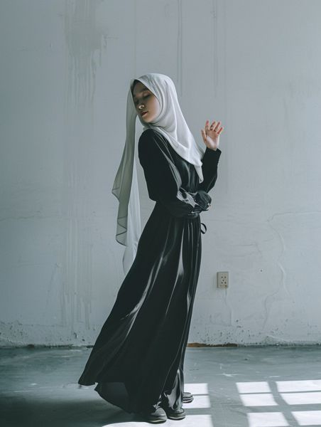 women casual outfit_cuan digital.id (7) .png